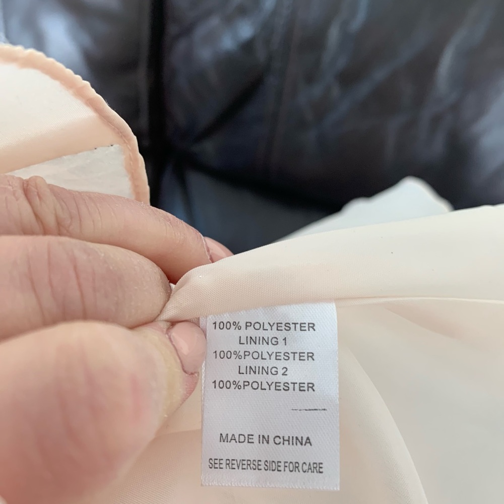 Prom - Picture 6 of 7